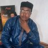 moussa.lawan.haro