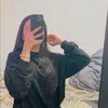 katiex_mae