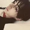 dudawhoonie