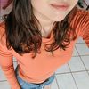ayleen71839