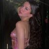 slia_1