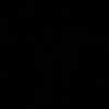 aa_45.4