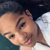 diva4792