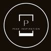 peakmotivates