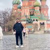 mr_samari