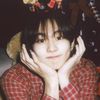 moonmin_1009
