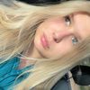 mckenziesheppard_