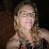 christinevannier7