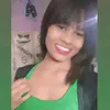 maria.de.ftima750