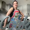 rosas_cucina