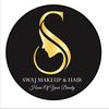 swajmakeupandhair