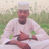 user6004616573729