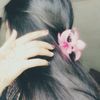 lonely_12293