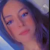 lili.lili325