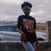 beautybontle06