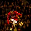 ronaldocr7ee