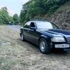 937_isi