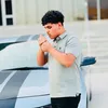 hama_m_power