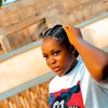 user771852342429natasha