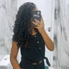 lorenaassissilvarocha