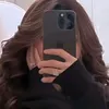 srrs__22