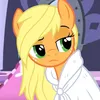 pony.cel