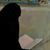 njjjji4