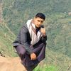 user6003956571524