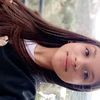 katreen979