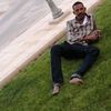 user2443599397700