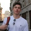 rodrigogarcia_09