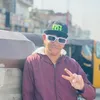 mn__16tr