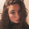 ella_m_2007