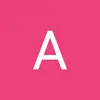 albagh218gmailcom