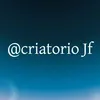 francisco.andrade125