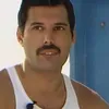 freddie.bstanfiel