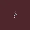 mani.murad