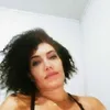 clarice.costa75