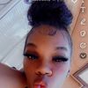 deanna.rischer7