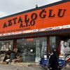 sinyor2986