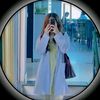 pathani_girl667