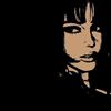 amina_eslam