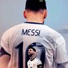mbappe.029