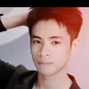mohamadtonton