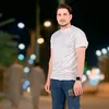 om_er_97
