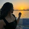 lahna023