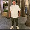 eran_kapara
