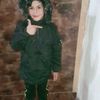 zeenat8057