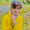 mudassiraa.ahmad