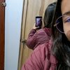 priv_.zambranoo
